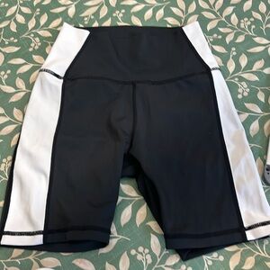 ⭐️2/$10 - shorts